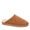 - UGG Silven Slippers - UGG Boot Australia