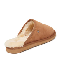 - UGG Silven Slippers - UGG Boot Australia