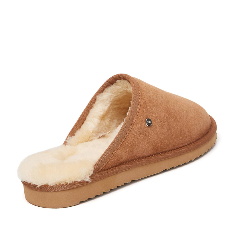 - UGG Silven Slippers - UGG Boot Australia