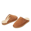 - UGG Silven Slippers - UGG Boot Australia