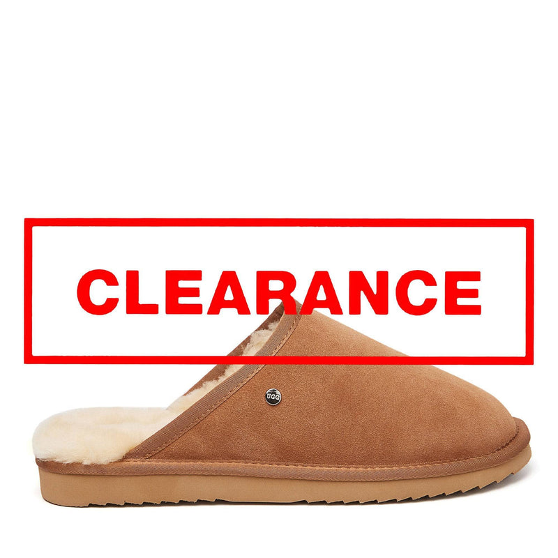 - UGG Silven Slippers - UGG Boot Australia