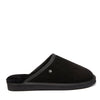 - UGG Silven Slippers - UGG Boot Australia