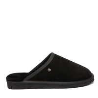 - UGG Silven Slippers - UGG Boot Australia