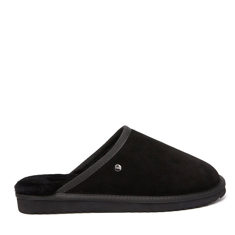 - UGG Silven Slippers - UGG Boot Australia