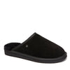 - UGG Silven Slippers - UGG Boot Australia