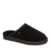 - UGG Silven Slippers - UGG Boot Australia