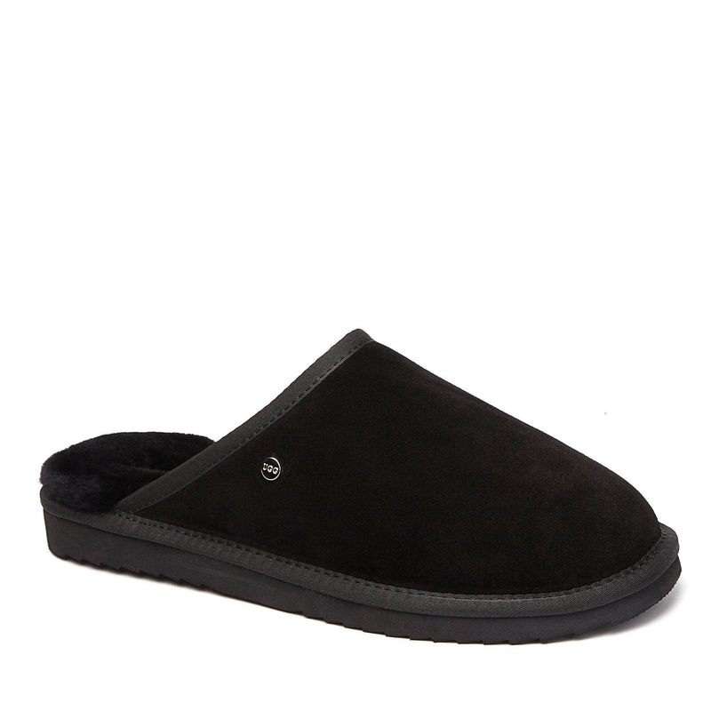 - UGG Silven Slippers - UGG Boot Australia