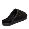 - UGG Silven Slippers - UGG Boot Australia
