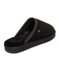 - UGG Silven Slippers - UGG Boot Australia