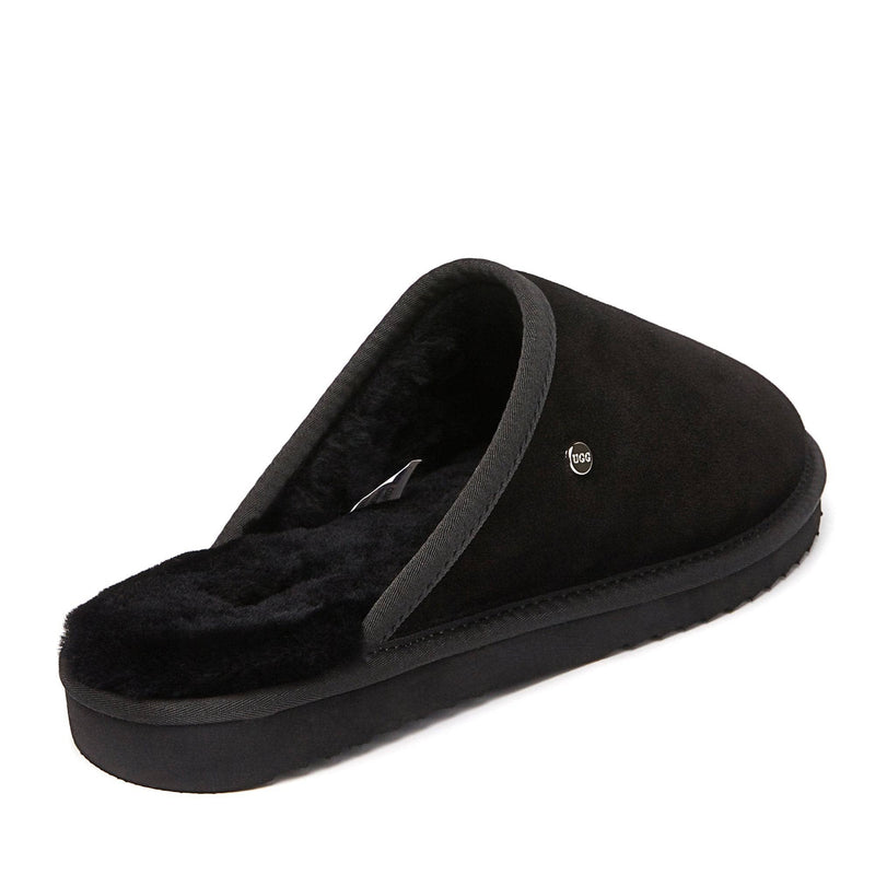 - UGG Silven Slippers - UGG Boot Australia