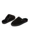 - UGG Silven Slippers - UGG Boot Australia