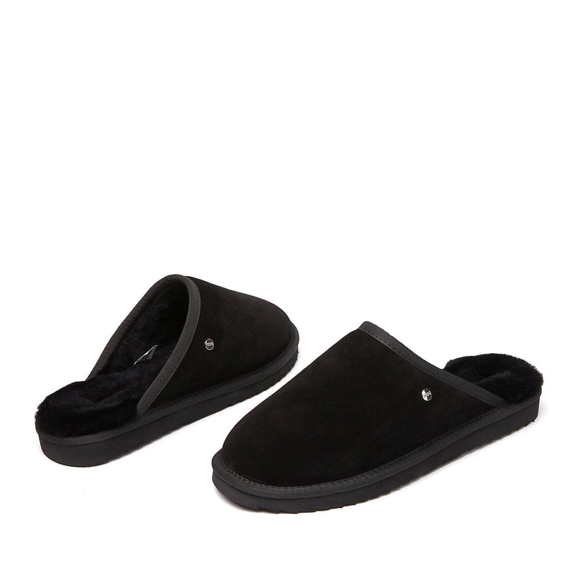 - UGG Silven Slippers - UGG Boot Australia