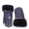  - UGG Single Cuff Nappa Gloves - Original UGG Australia Classic
