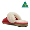 - UGG Sis Scuff-Australian Made - UGG Boot Australia
