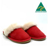 - UGG Sis Scuff-Australian Made - UGG Boot Australia