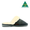 - UGG Sis Scuff-Australian Made - UGG Boot Australia