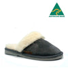 - UGG Sis Scuff-Australian Made - UGG Boot Australia