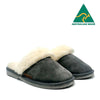 - UGG Sis Scuff-Australian Made - UGG Boot Australia