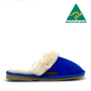 - UGG Sis Scuff-Australian Made - UGG Boot Australia