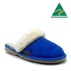 - UGG Sis Scuff-Australian Made - UGG Boot Australia