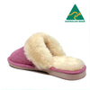 - UGG Sis Scuff-Australian Made - UGG Boot Australia