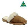- UGG Sis Scuff-Australian Made - UGG Boot Australia