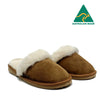 - UGG Sis Scuff-Australian Made - UGG Boot Australia