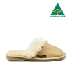 - UGG Sis Scuff-Australian Made - UGG Boot Australia