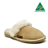 - UGG Sis Scuff-Australian Made - UGG Boot Australia