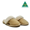 - UGG Sis Scuff-Australian Made - UGG Boot Australia