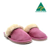 - UGG Sis Scuff-Australian Made - UGG Boot Australia