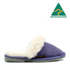 - UGG Sis Scuff-Australian Made - UGG Boot Australia