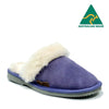 - UGG Sis Scuff-Australian Made - UGG Boot Australia