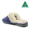- UGG Sis Scuff-Australian Made - UGG Boot Australia