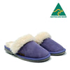 - UGG Sis Scuff-Australian Made - UGG Boot Australia