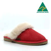 - UGG Sis Scuff-Australian Made - UGG Boot Australia