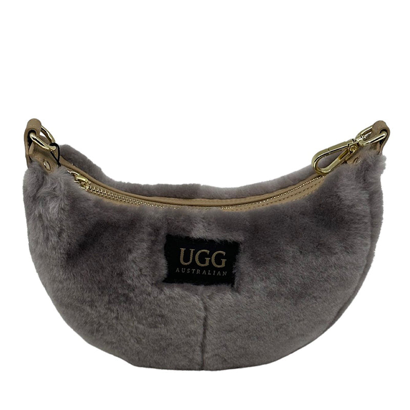 UGG Slim Sailor Bag