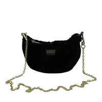 UGG Slim Sailor Bag