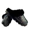 - UGG Sparkles Scuffs - UGG Boot Australia