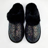 - UGG Sparkles Scuffs - UGG Boot Australia
