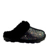 - UGG Sparkles Scuffs - UGG Boot Australia