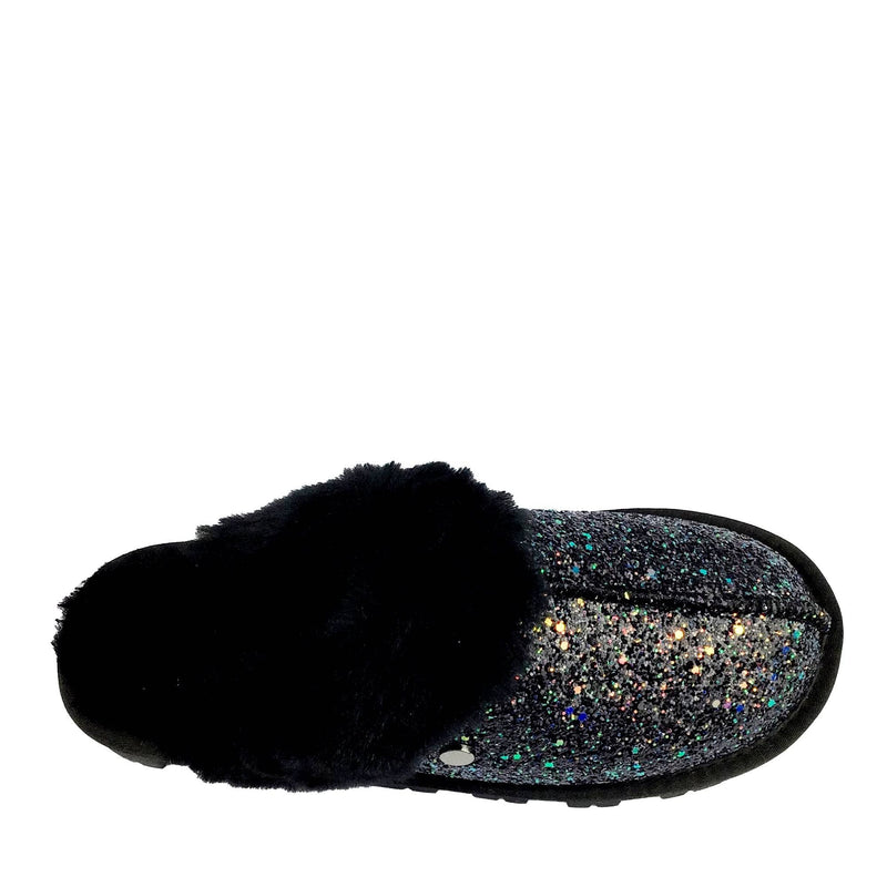 - UGG Sparkles Scuffs - UGG Boot Australia