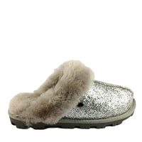 - UGG Sparkles Scuffs - UGG Boot Australia