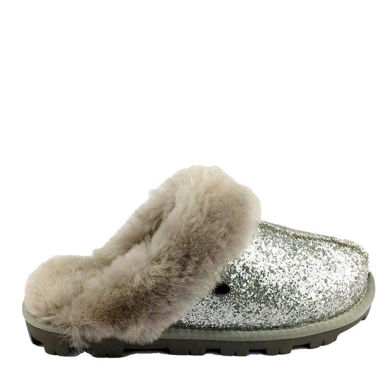 - UGG Sparkles Scuffs - UGG Boot Australia