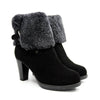 - UGG Stiletto Ankle Boots - UGG Boot Australia