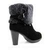 - UGG Stiletto Ankle Boots - UGG Boot Australia