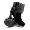 - UGG Stiletto Ankle Boots - UGG Boot Australia