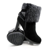 - UGG Stiletto Ankle Boots - UGG Boot Australia