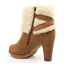- UGG Stiletto Ankle Boots - UGG Boot Australia