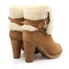 - UGG Stiletto Ankle Boots - UGG Boot Australia
